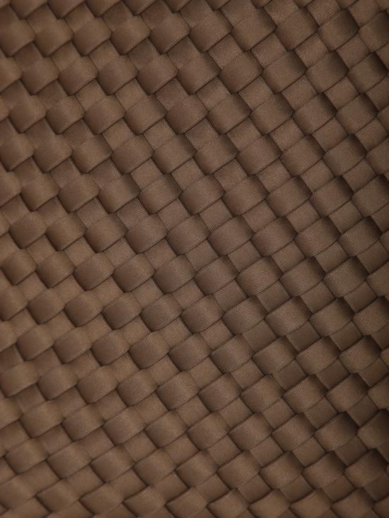 26FW 나게디 토트백 NSN03012 LDMNL Beige - NAGHEDI