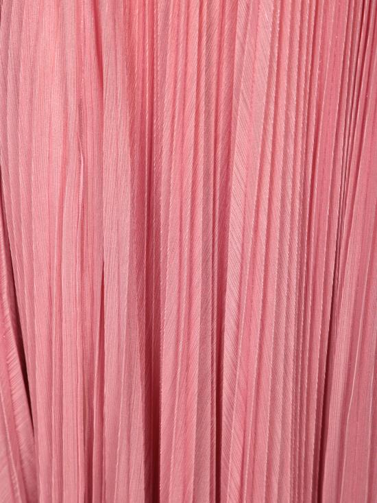 26FW 레트로페테 롱 원피스 1147317 LTRS Pink - RETROFETE