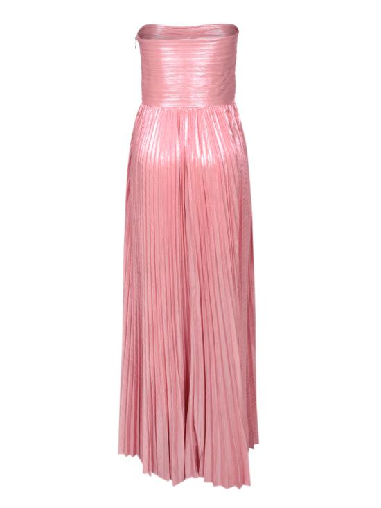 26FW 레트로페테 롱 원피스 1147317 LTRS Pink - RETROFETE