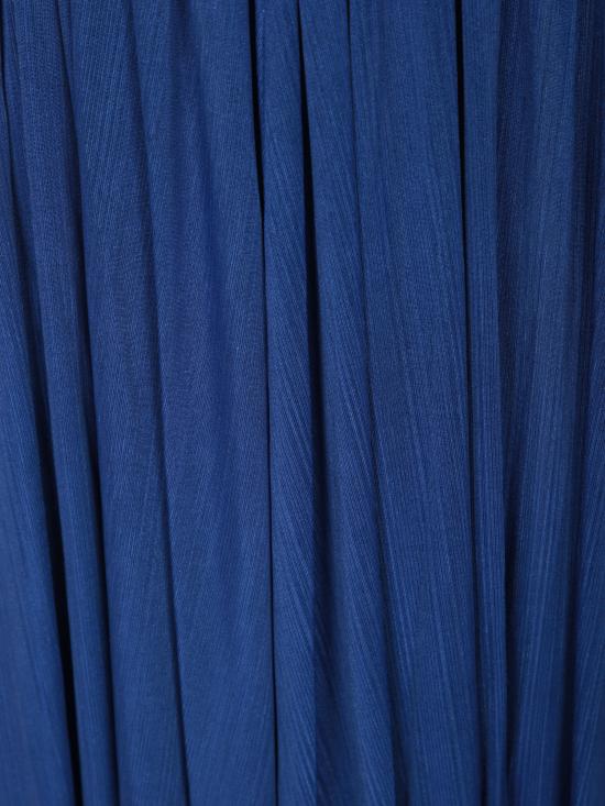 26FW 레트로페테 롱 원피스 4075 CBLT Blue - RETROFETE