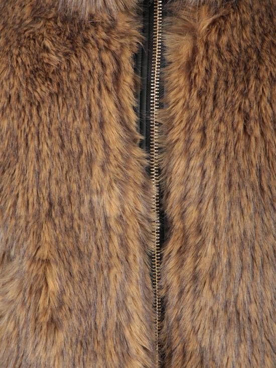 26FW 무스너클 자켓 M35LJ173GH 403 Brown - MOOSE KNUCKLES