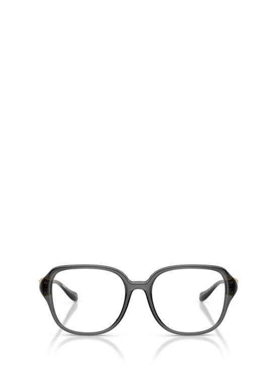 26FW 베르사체 안경 VE3386D 5483 OPAL GREY
