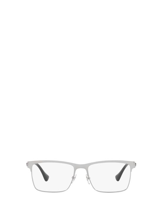 26FW 베르사체 안경 VE1285 1001 GUNMETAL