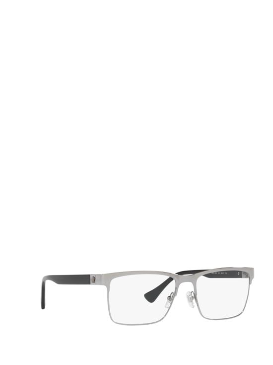 26FW 베르사체 안경 VE1285 1001 GUNMETAL - VERSACE