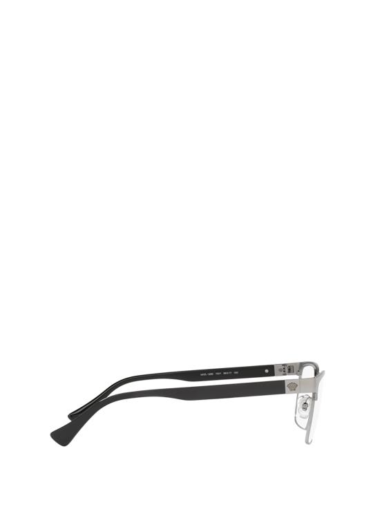 26FW 베르사체 안경 VE1285 1001 GUNMETAL - VERSACE