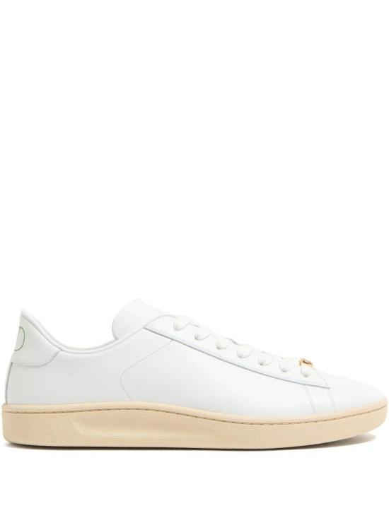 26SS 발렌티노 가라바니 스니커즈 8Y2S0K34BYADU2 White