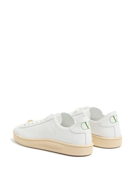 26SS 발렌티노 가라바니 스니커즈 8Y2S0K34BYADU2 White - VALENTINO GARAVANI