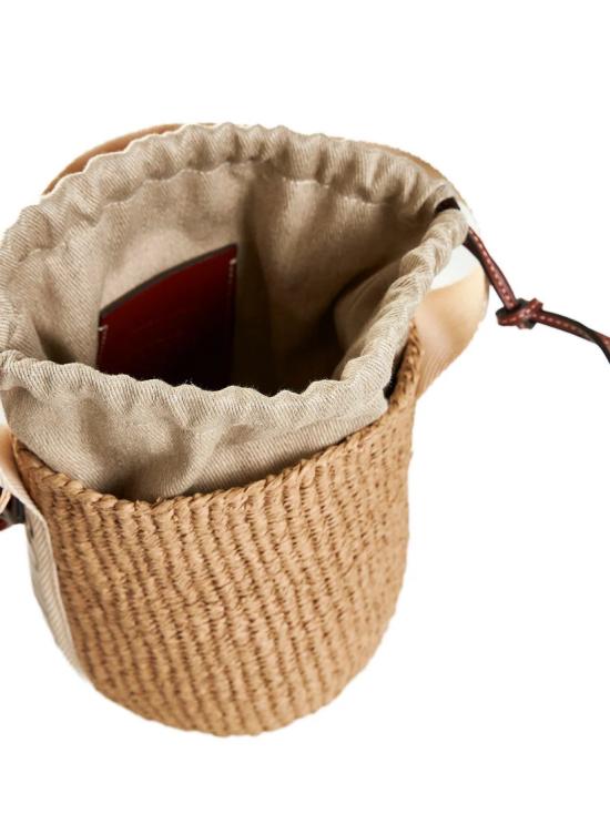 26SS 끌로에 크로스백 CHC22SS381G55101 White - CHLOE