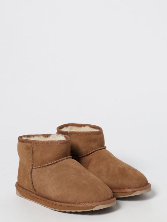 25FW 에뮤 부츠 W10937 CHES Hazel - EMU