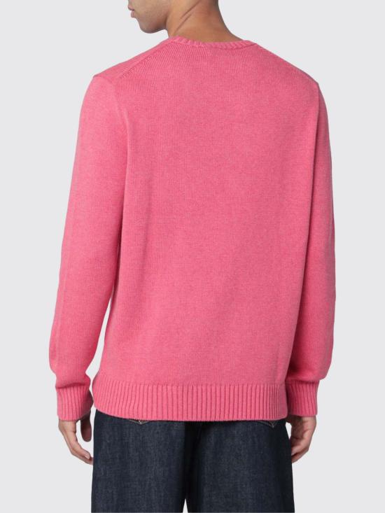 25FW 폴로 랄프로렌 스웨터 710810846 040 Coral - POLO RALPH LAUREN