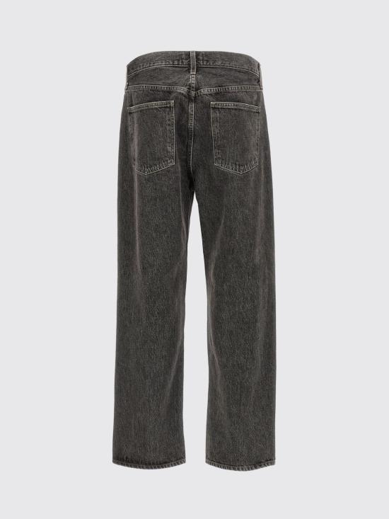 25FW 에이골디 데님 팬츠 A6421346 FRSH Grey - AGOLDE