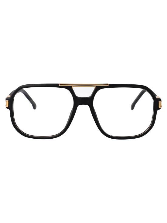 26SS 까레라 안경 CARRERA 1134 003 black