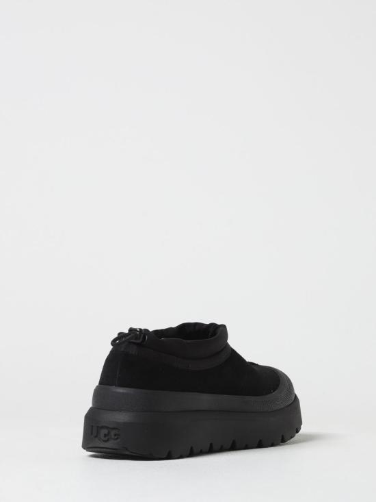 25FW 어그 슈즈 1144096 BBLC Black - UGG