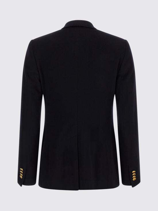 25FW 딸리아토레 자켓 JPARIGI10B010025 B3167 Blue - TAGLIATORE