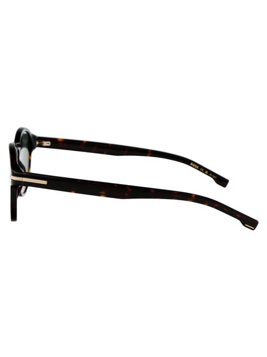 26SS 휴고보스 선글라스 BOSS 1506 S 086 brown - HUGO BOSS