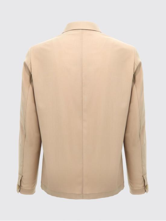 25FW 바레나 자켓 OSU50600478 530 Beige - BARENA