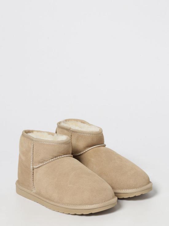 25FW 에뮤 부츠 W10937 Sand - EMU