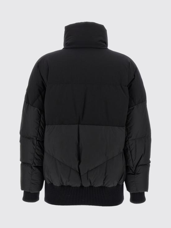 25FW 타트라스 자켓 LJXA0067010528 001 Black - TATRAS