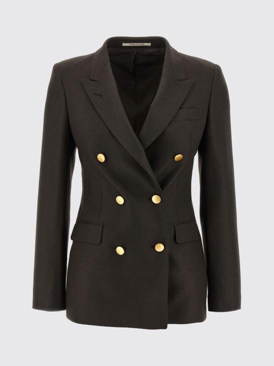 25FW 딸리아토레 자켓 JPARIGI10B160069 M1333 Dark