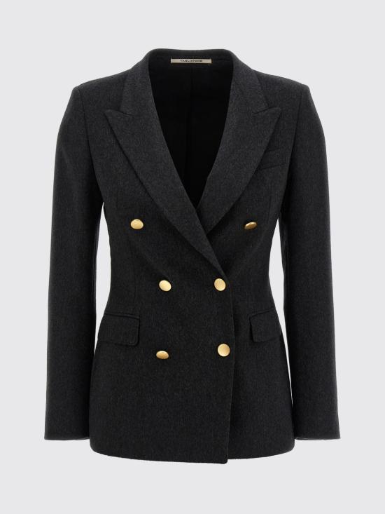 25FW 딸리아토레 자켓 JPARIGI10B190014 S5064 Grey