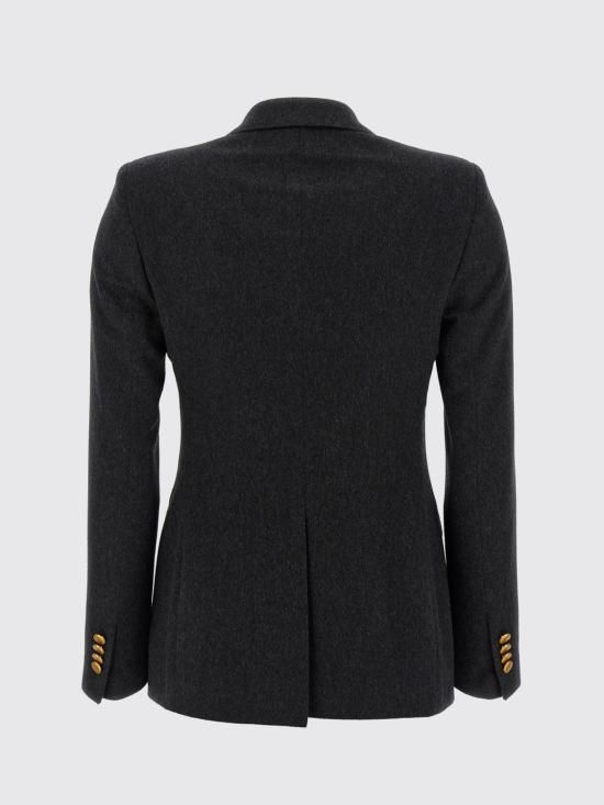 25FW 딸리아토레 자켓 JPARIGI10B190014 S5064 Grey - TAGLIATORE