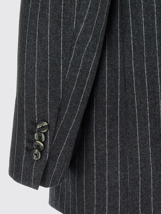 25FW 딸리아토레 수트 세트 TLORELEY19BEI070038 S3115 Grey - TAGLIATORE