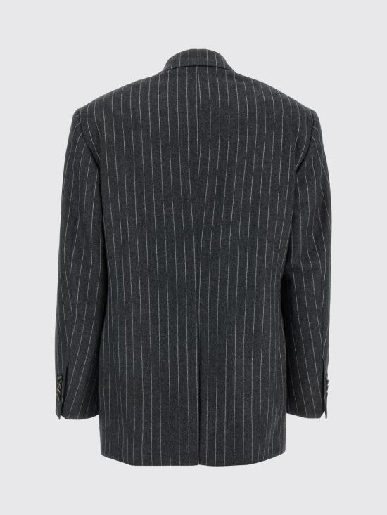 25FW 딸리아토레 수트 세트 TLORELEY19BEI070038 S3115 Grey - TAGLIATORE