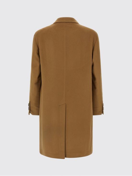 25FW 딸리아토레 코트 CLD10BA50017 A1207 Beige - TAGLIATORE