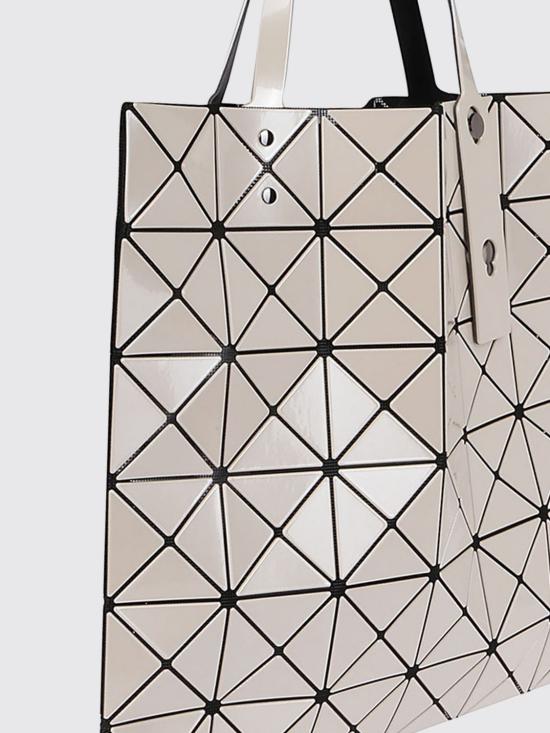 25FW 바오바오 토트백 BB58AG05340 BEIGE DOM - BAOBAO