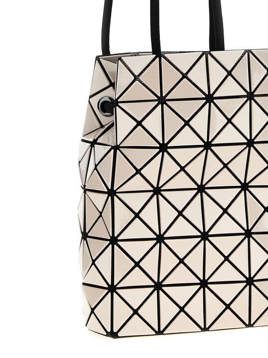 25FW 바오바오 숄더백 BB58AG53140 BEIGE DOM - BAOBAO