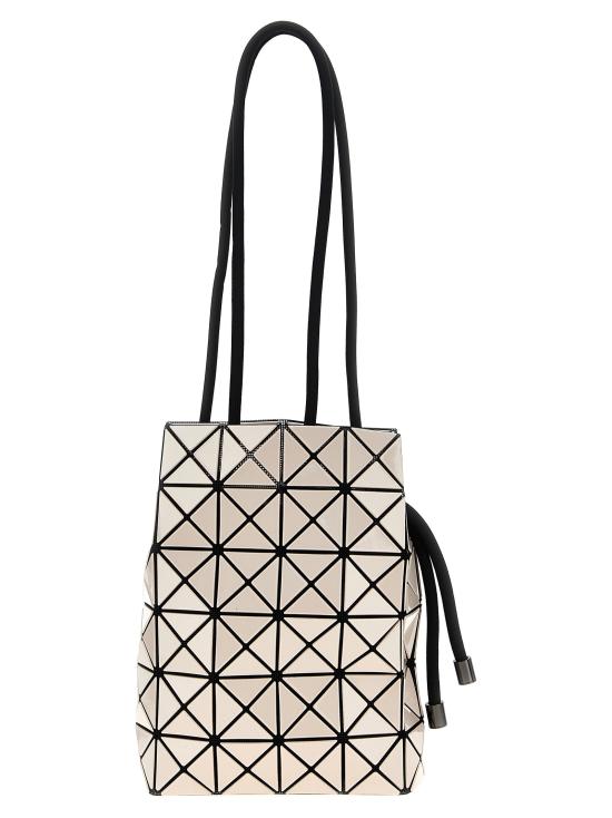 25FW 바오바오 숄더백 BB58AG53140 BEIGE DOM