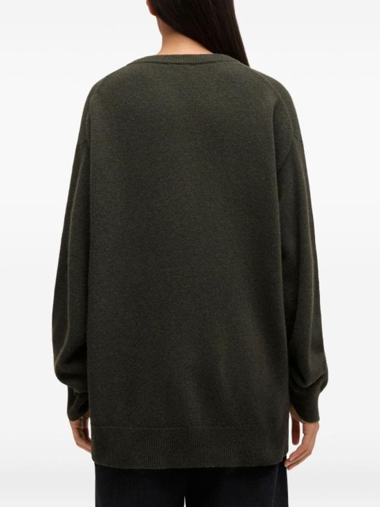 26SS 가니 스웨터 A1070112 861 - GANNI