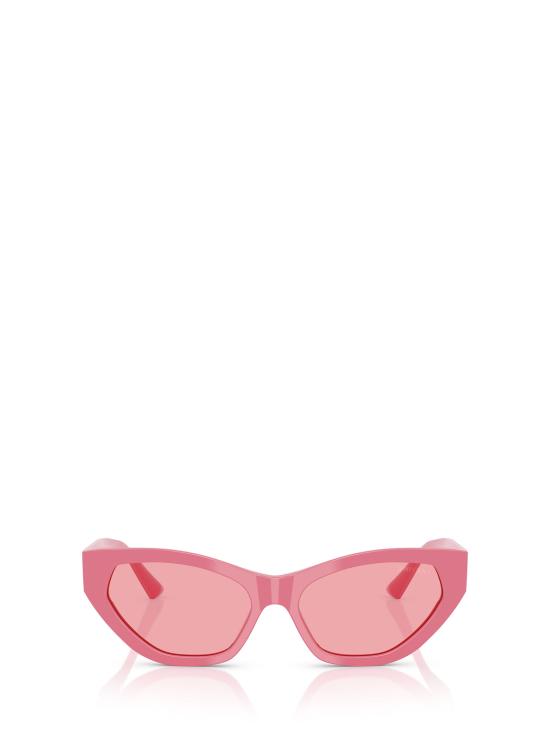 26FW 지미추 선글라스 JC5022B 502484 CANDY PINK