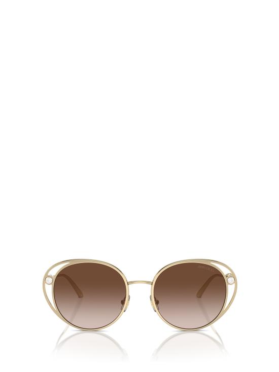 26FW 지미추 선글라스 JC4003HB 300613 PALE GOLD