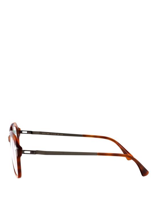 26SS 마이키타 선글라스 MABEL 265 - MYKITA