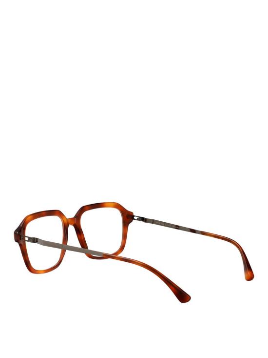 26SS 마이키타 선글라스 MABEL 265 - MYKITA