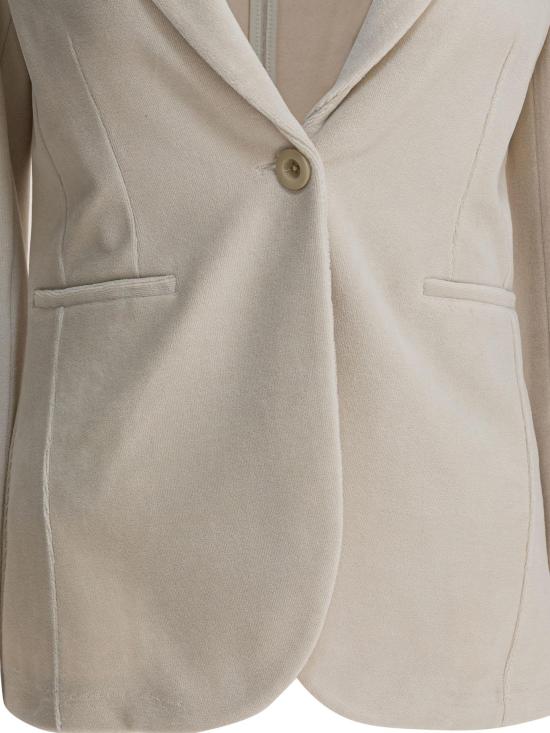 25FW 치르콜로1901 코트 FD3621 G1151 BEIGE - CIRCOLO 1901