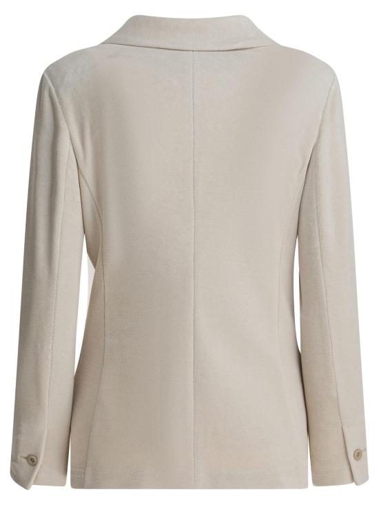 25FW 치르콜로1901 코트 FD3621 G1151 BEIGE - CIRCOLO 1901