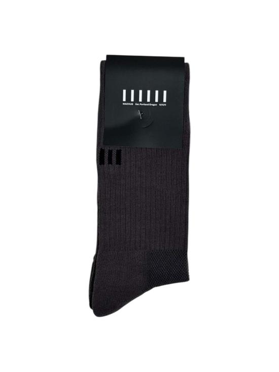  마커스 양말 마쿠스 프라이빗 라벨 더트백 - MACHUS PRIVATE LABEL