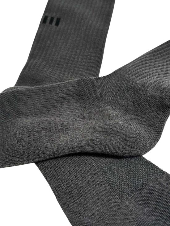  마커스 양말 마쿠스 프라이빗 라벨 더트백 - MACHUS PRIVATE LABEL