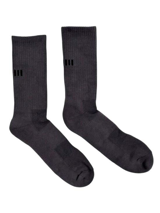  마커스 양말 마쿠스 프라이빗 라벨 더트백