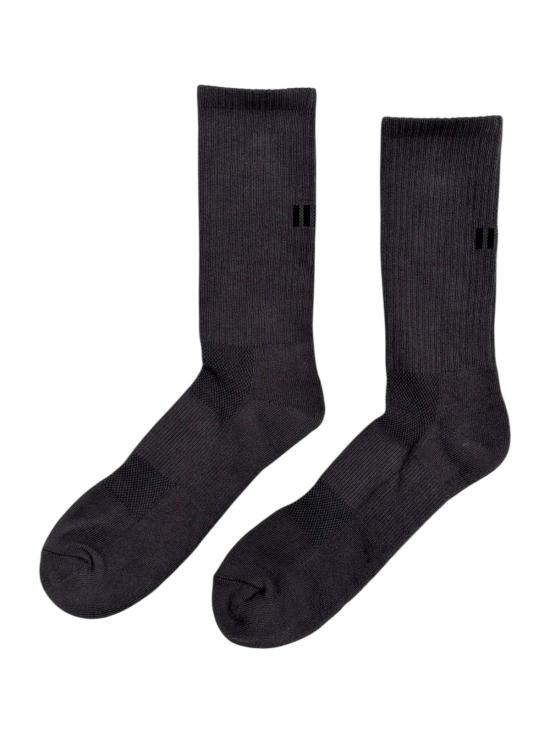  마커스 양말 마쿠스 프라이빗 라벨 더트백 - MACHUS PRIVATE LABEL