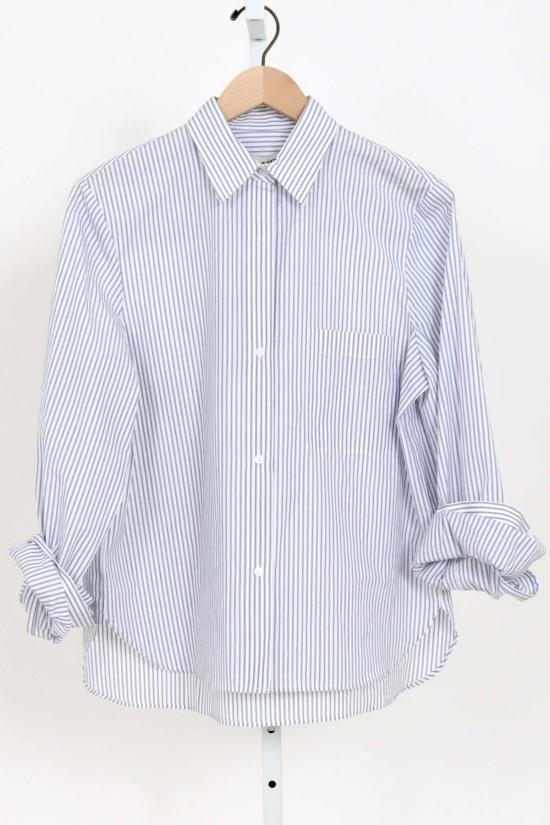  티더블유피 셔츠 다음 아침 Twp