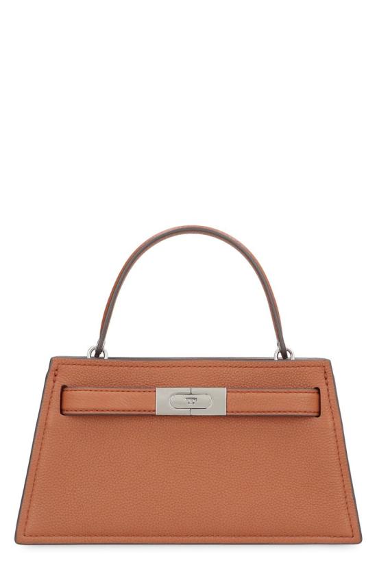 26SS 토리버치 토트백 175603 200 BROWN