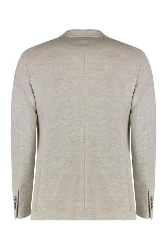 25FW 딸리아토레 수트 세트 1SMJ22K340209 A1143 Beige - TAGLIATORE