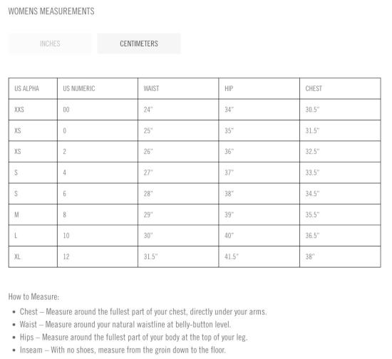  닐리로탄 데님 팬츠 닐리 로탄 트라이베카 스트레치 미드 라이즈 배럴 레그 진 - NILI LOTAN