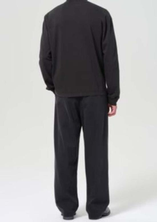  에이골디 스트레이트 팬츠 아골드 슬레이터 트라우저 시더 - AGOLDE