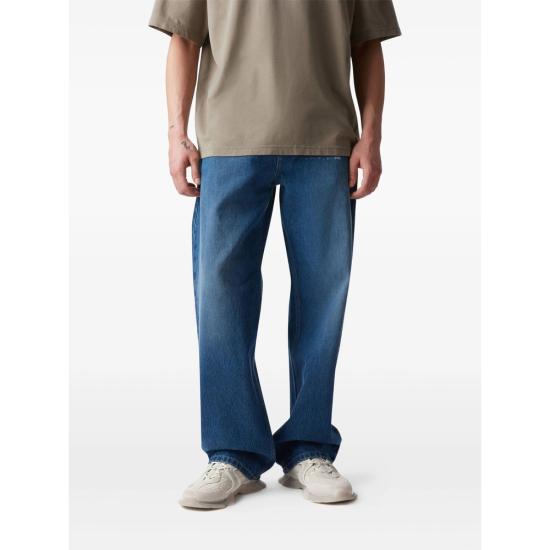 26SS 악셀 아리가토 스니커즈 F3487006 ERIS OFFWH WHITE - AXEL ARIGATO