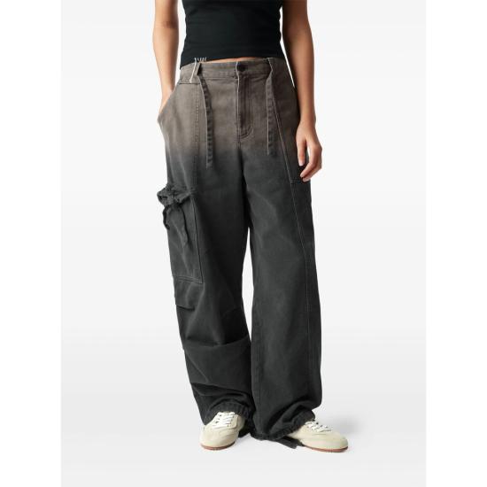 26SS 악셀 아리가토 스니커즈 F3536001 DAZE RUNNE BEIGU NEUTRALS - AXEL ARIGATO