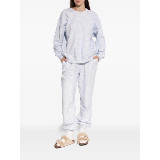 25FW 버켄스탁 샌들 1030275 ARIZONA SENDC NEUTRALS - BIRKENSTOCK